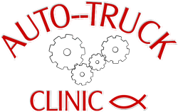Auto Truck Clinic - Repair Shop In Kempner, TX Serving All Makes & Models Of Vehicles -254-542-6691