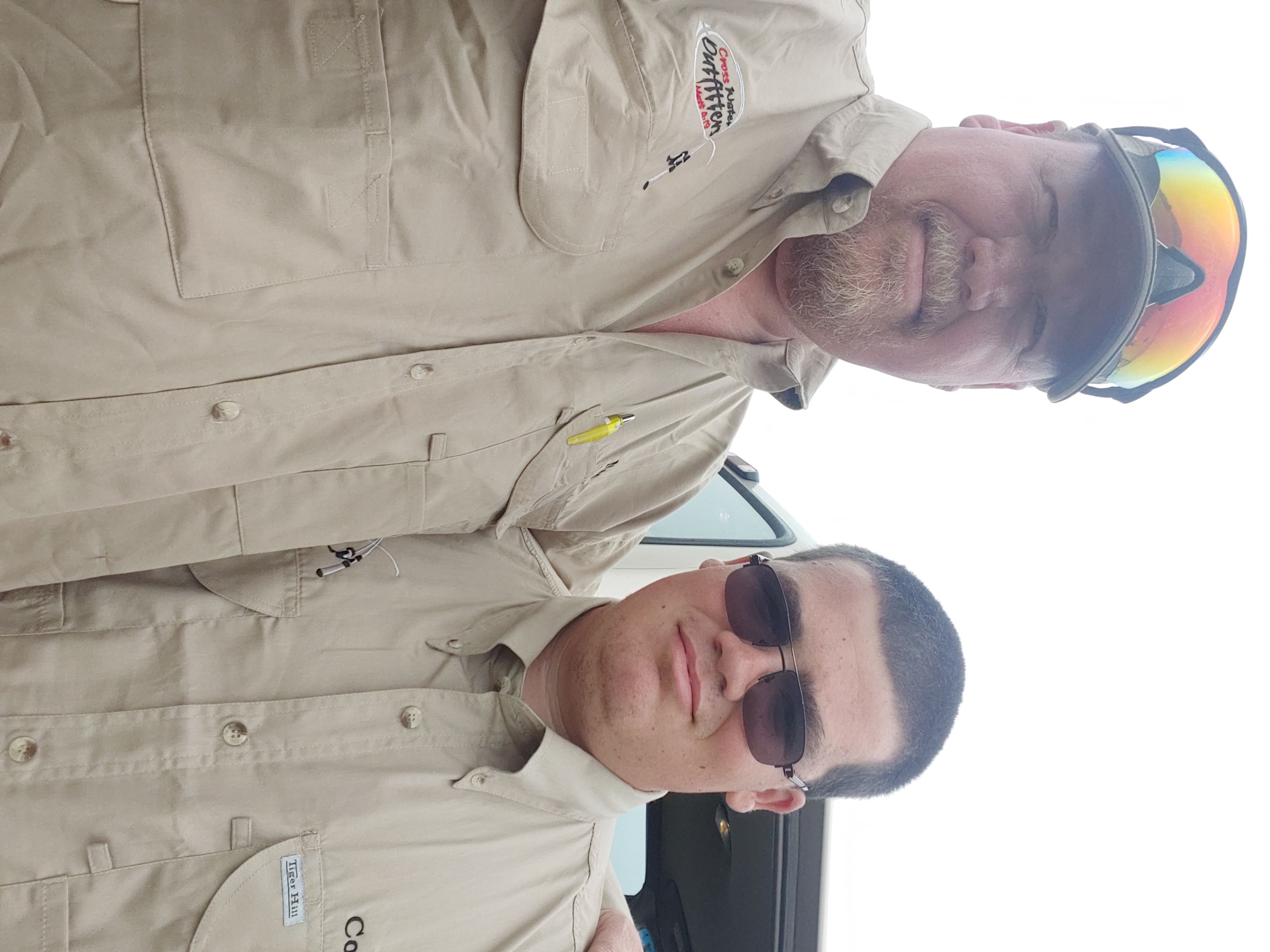 Gallery for Auto Truck Clinic of Kempner, TX